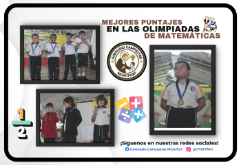 MEJORES-OLIMPIADAS-MATEMATICAS