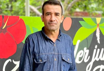 GUSTAVO CUBIDES SANCHEZ - MANTENIMIENTO