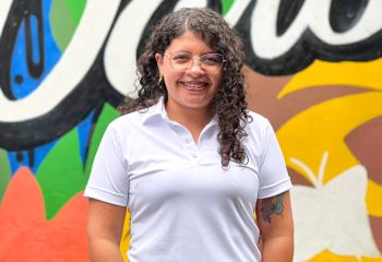 YINETH MARLENY RODRÍGUEZ MARTÍNEZ - DOCENTE 2