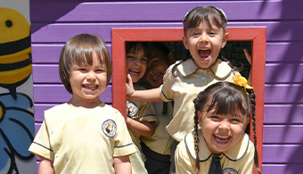 Sin título-1
